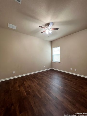 25030 BUTTERMILK LN, San Antonio, TX 78255