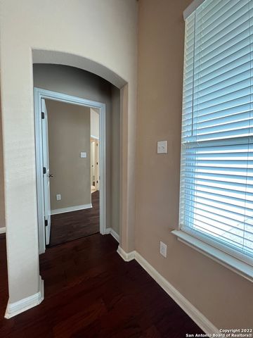 25030 BUTTERMILK LN, San Antonio, TX 78255