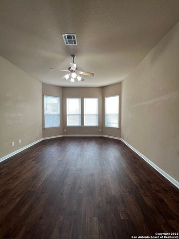 25030 BUTTERMILK LN, San Antonio, TX 78255