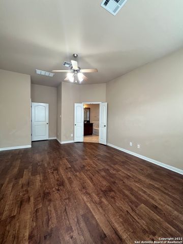 25030 BUTTERMILK LN, San Antonio, TX 78255