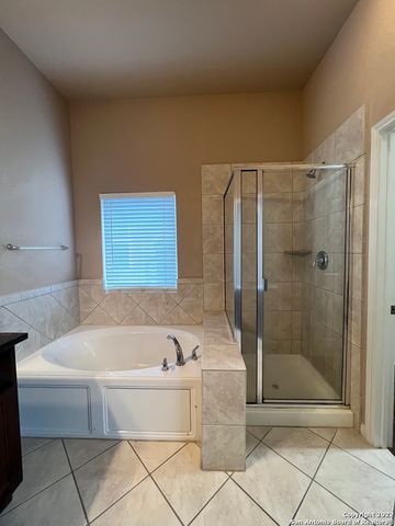 25030 BUTTERMILK LN, San Antonio, TX 78255