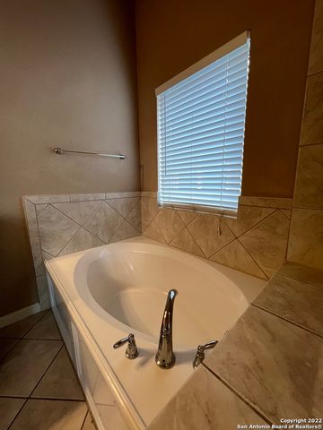 25030 BUTTERMILK LN, San Antonio, TX 78255