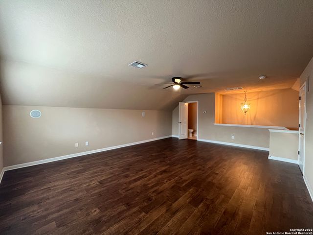 25030 BUTTERMILK LN, San Antonio, TX 78255