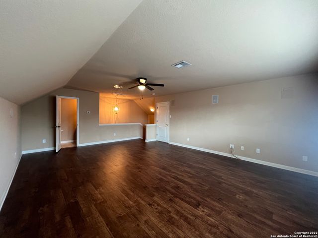 25030 BUTTERMILK LN, San Antonio, TX 78255