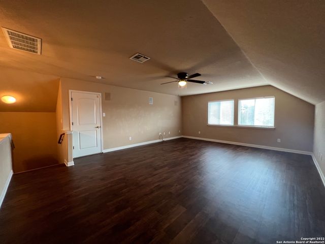 25030 BUTTERMILK LN, San Antonio, TX 78255