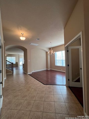 25030 BUTTERMILK LN, San Antonio, TX 78255