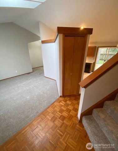 8920 81st, Lakewood, WA 98498