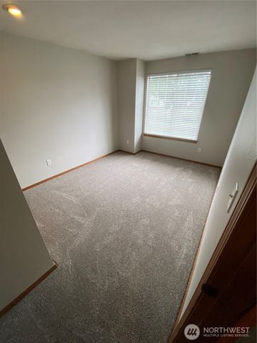 8920 81st, Lakewood, WA 98498