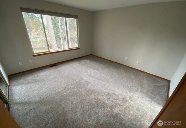 8920 81st, Lakewood, WA 98498