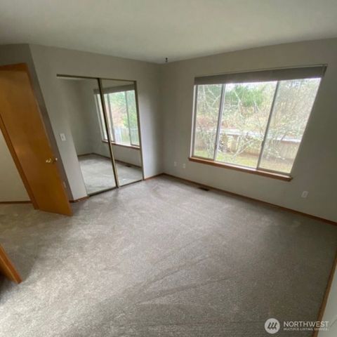 8920 81st, Lakewood, WA 98498