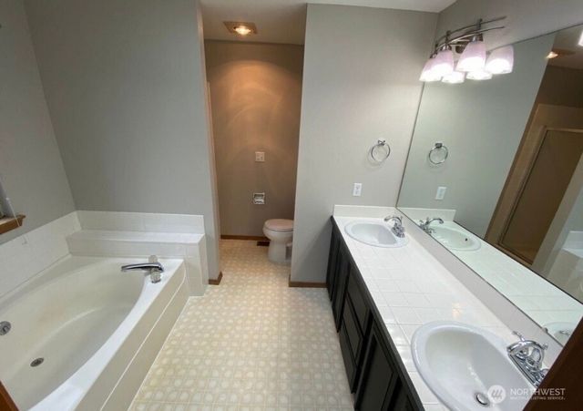 8920 81st, Lakewood, WA 98498