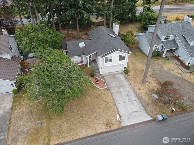 8920 81st, Lakewood, WA 98498