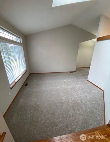 8920 81st, Lakewood, WA 98498