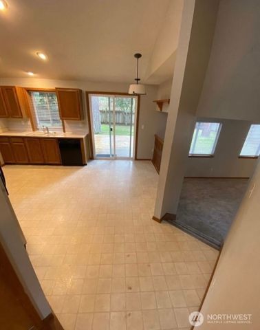 8920 81st, Lakewood, WA 98498