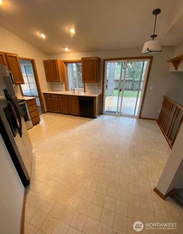 8920 81st, Lakewood, WA 98498