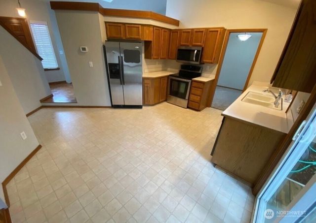 8920 81st, Lakewood, WA 98498