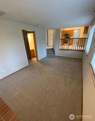 8920 81st, Lakewood, WA 98498