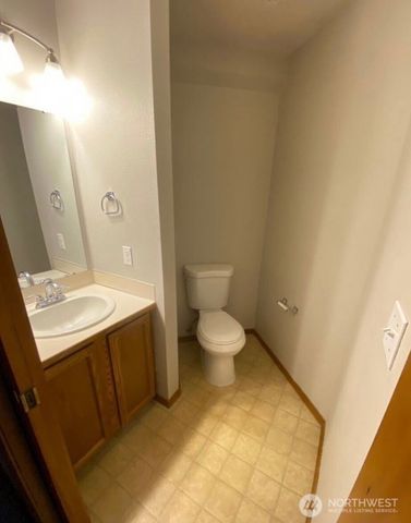 8920 81st, Lakewood, WA 98498