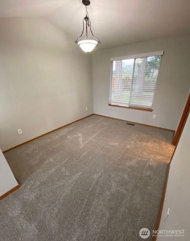 8920 81st, Lakewood, WA 98498