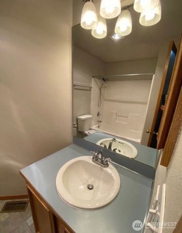 8920 81st, Lakewood, WA 98498