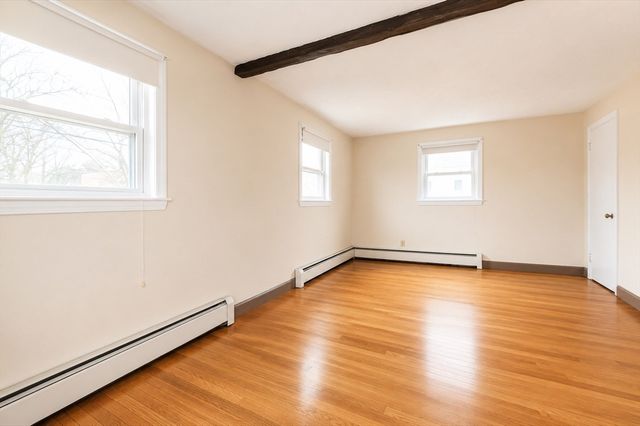 63 Vincent Rd, Dedham, MA 02026