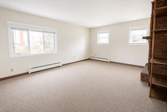 63 Vincent Rd, Dedham, MA 02026
