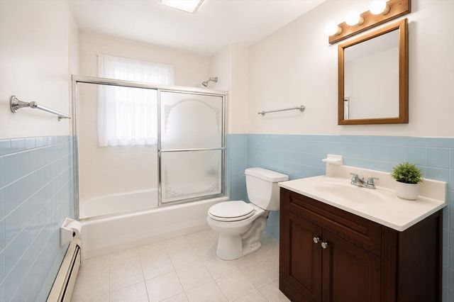 63 Vincent Rd, Dedham, MA 02026