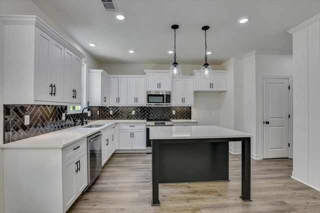 111 DOGWOOD Trail, Hephzibah, GA 30815