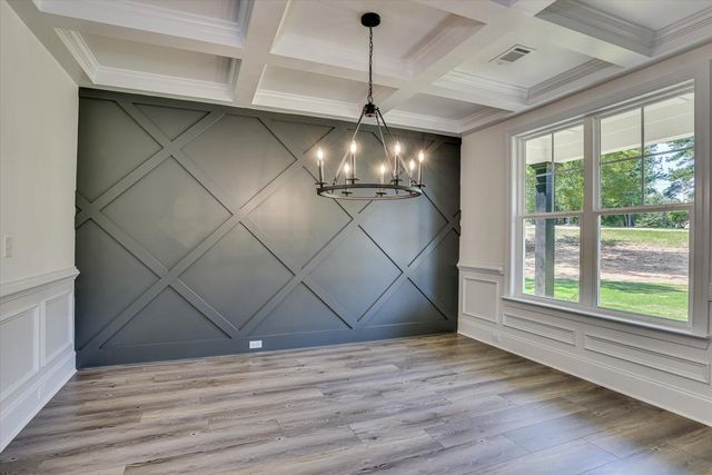 111 DOGWOOD Trail, Hephzibah, GA 30815