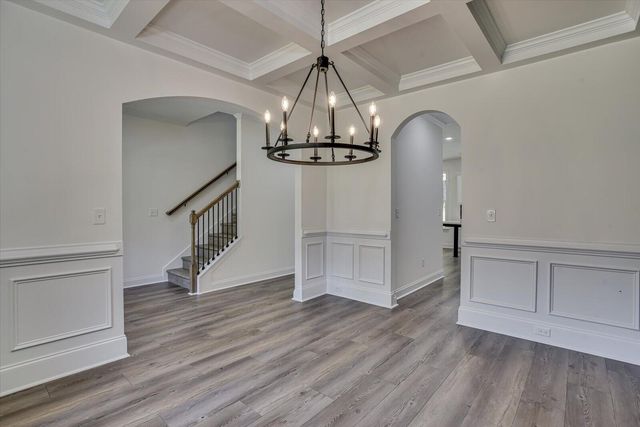111 DOGWOOD Trail, Hephzibah, GA 30815