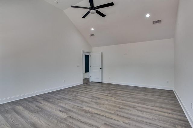 111 DOGWOOD Trail, Hephzibah, GA 30815