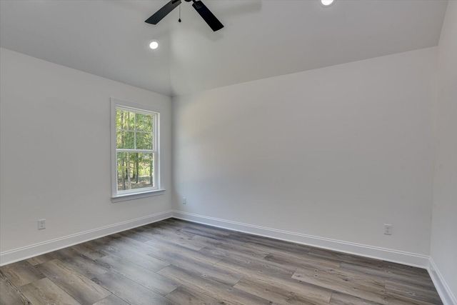 111 DOGWOOD Trail, Hephzibah, GA 30815