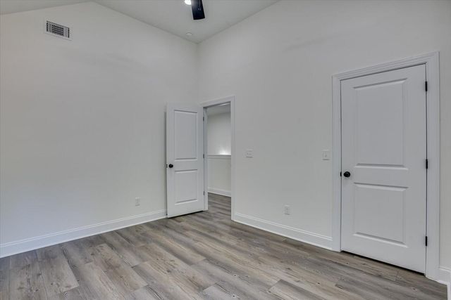111 DOGWOOD Trail, Hephzibah, GA 30815