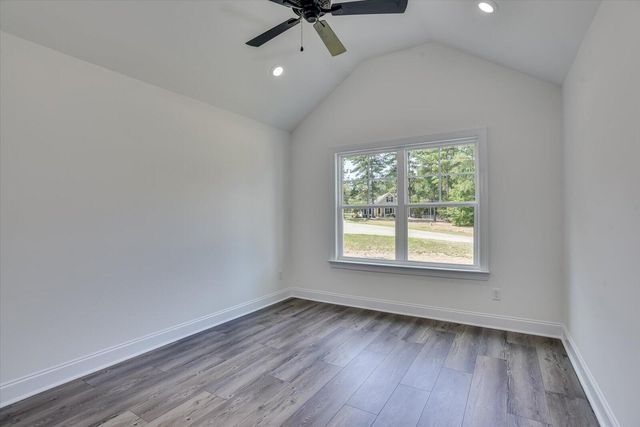 111 DOGWOOD Trail, Hephzibah, GA 30815