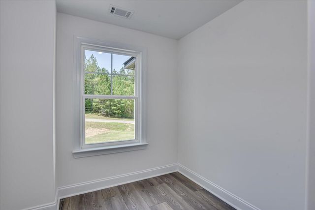 111 DOGWOOD Trail, Hephzibah, GA 30815