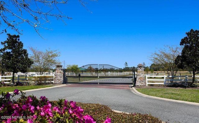11341 SADDLE CLUB Drive, Jacksonville, FL 32219