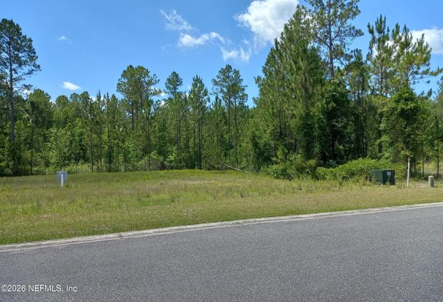 11341 SADDLE CLUB Drive, Jacksonville, FL 32219