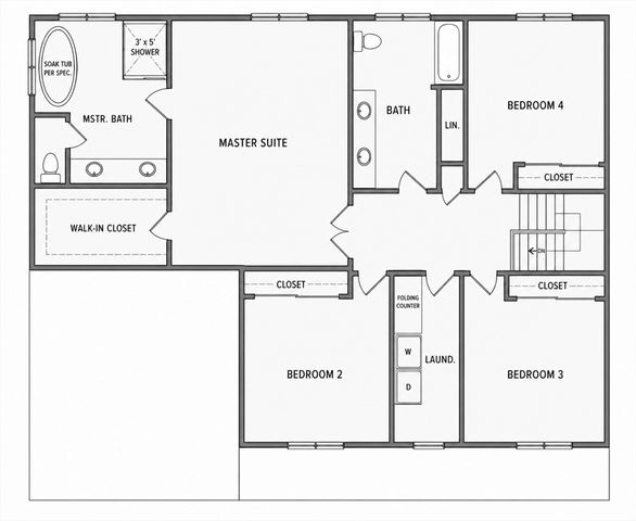 26 Bayliss Way, Uxbridge, MA 01569