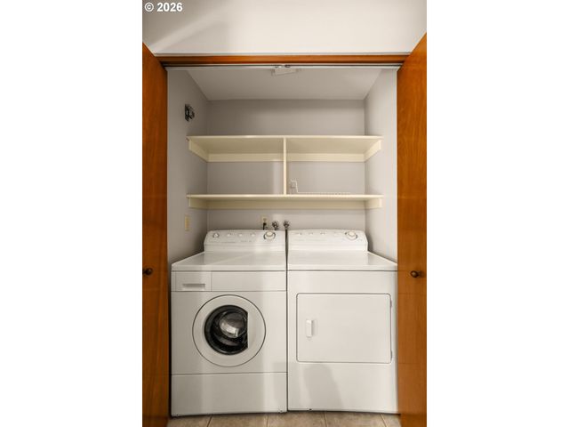 9255 Sw BROOKS BEND Pl, Portland, OR 97223