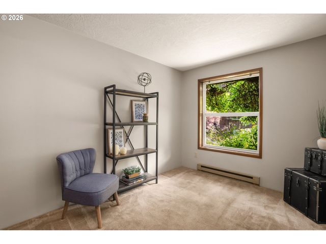 9255 Sw BROOKS BEND Pl, Portland, OR 97223