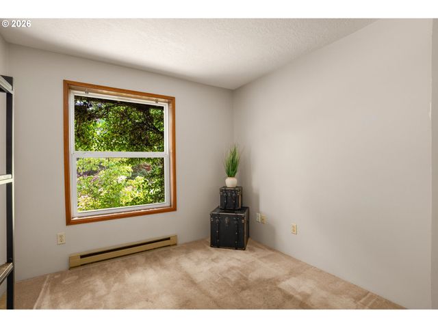 9255 Sw BROOKS BEND Pl, Portland, OR 97223