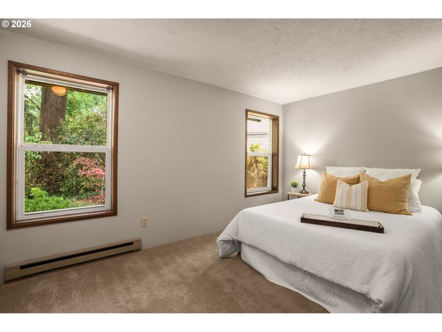 9255 Sw BROOKS BEND Pl, Portland, OR 97223