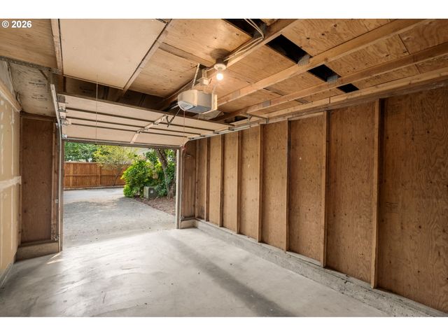 9255 Sw BROOKS BEND Pl, Portland, OR 97223