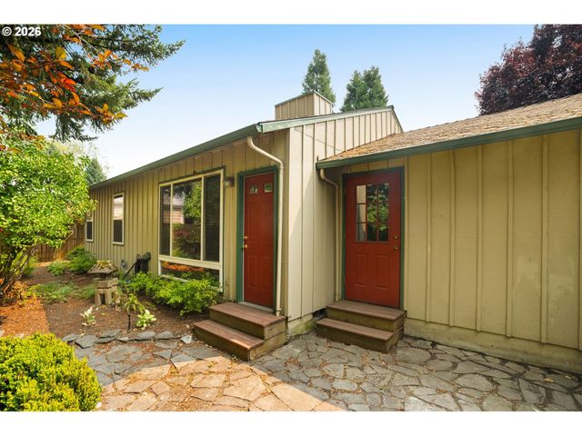 9255 Sw BROOKS BEND Pl, Portland, OR 97223