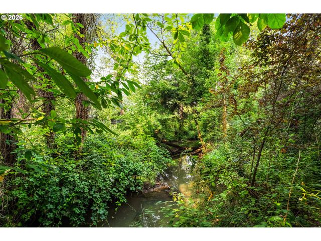 9255 Sw BROOKS BEND Pl, Portland, OR 97223