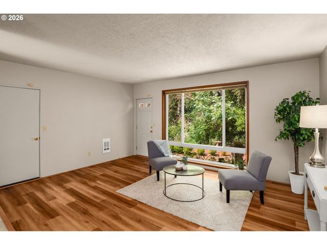 9255 Sw BROOKS BEND Pl, Portland, OR 97223