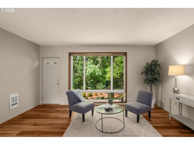 9255 Sw BROOKS BEND Pl, Portland, OR 97223