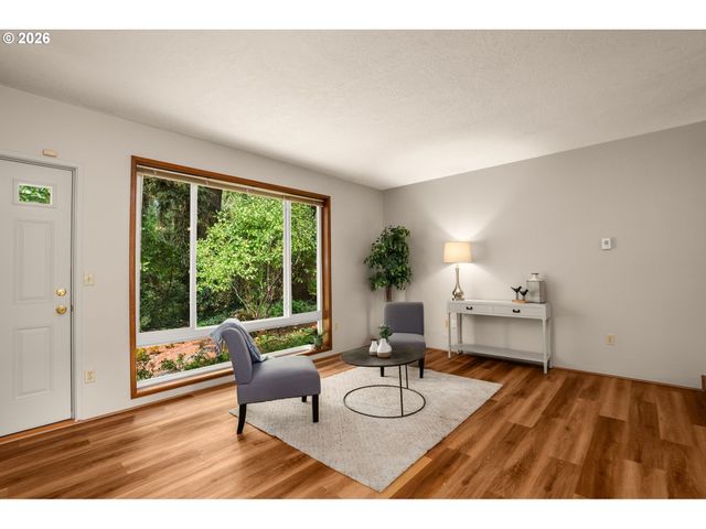 9255 Sw BROOKS BEND Pl, Portland, OR 97223