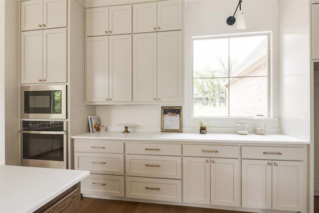 12801 Hidden Trail, Arcadia, OK 73007