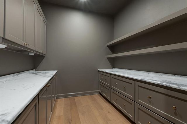 12801 Hidden Trail, Arcadia, OK 73007